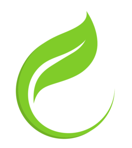 eco, icon, logo-5465431.jpg