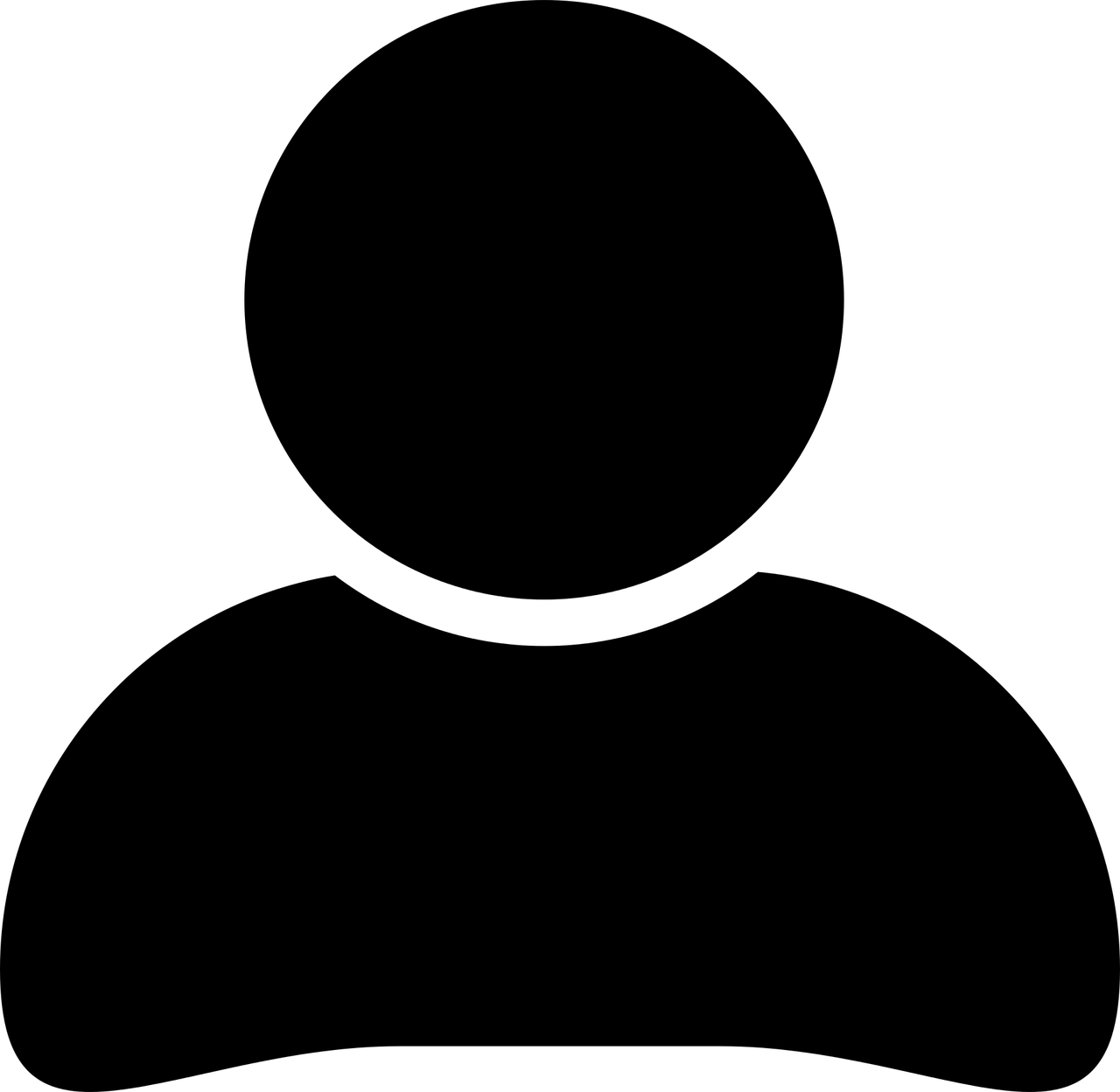 icon, user, person-1633249.jpg