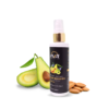 Avocado Almond Hair Booster Hair Oil