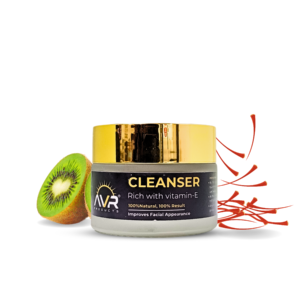 Solar Herbal Cleanser